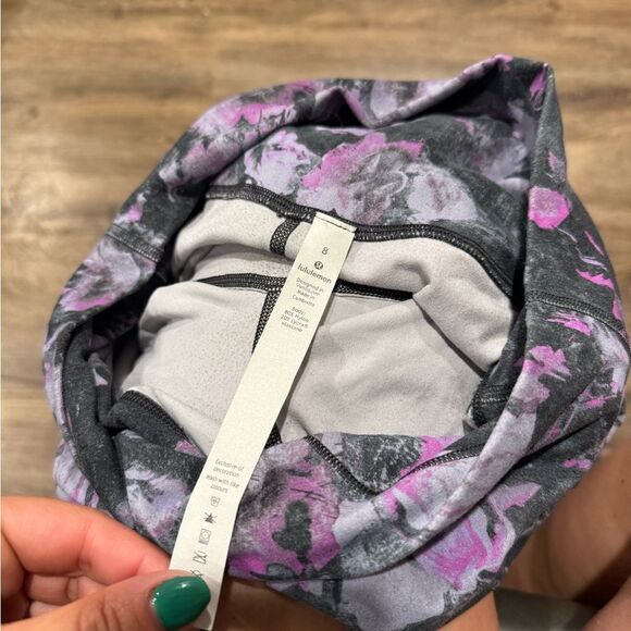 Lululemon Align 28” - Picture 6 of 6